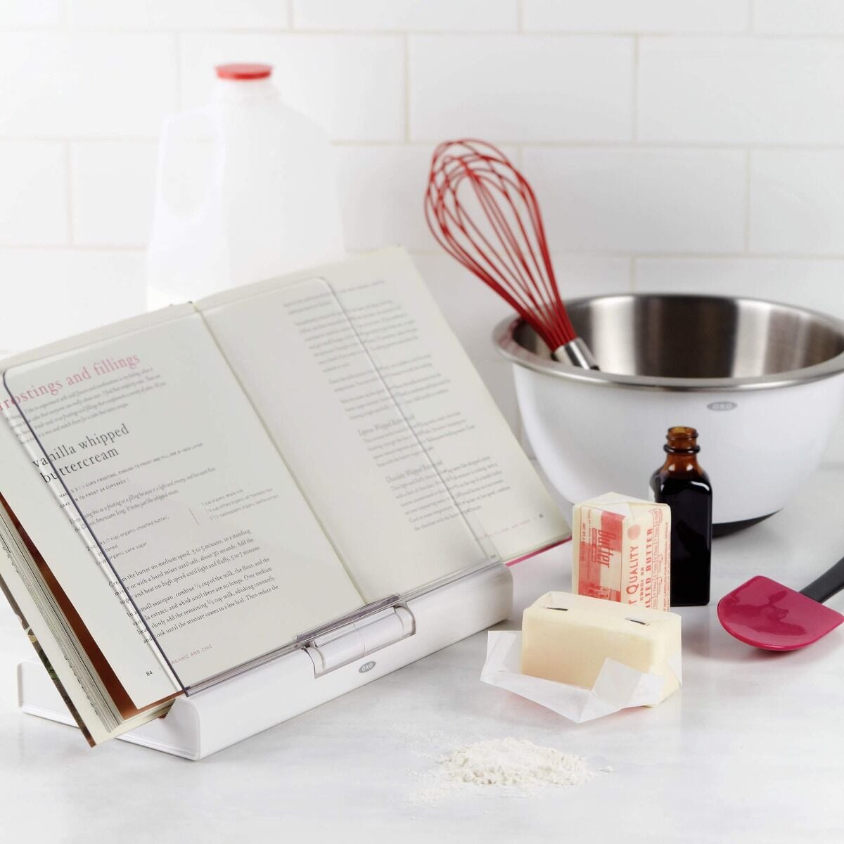 11-silicone-balloon-whisk-o0 gg_1244780_4_1_.jpg