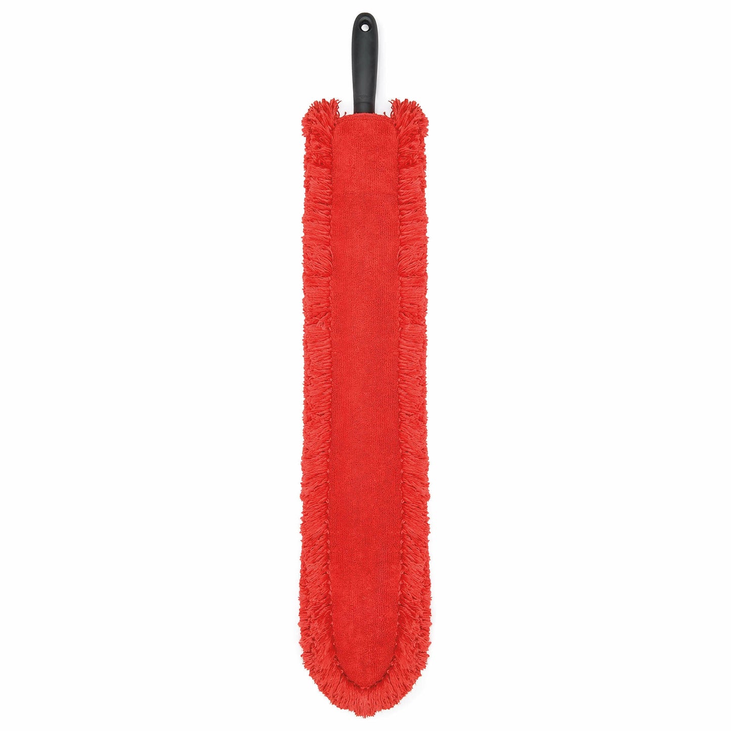microfiber-under-appliance-duster-w7 gg_1245400_2_1_.jpg