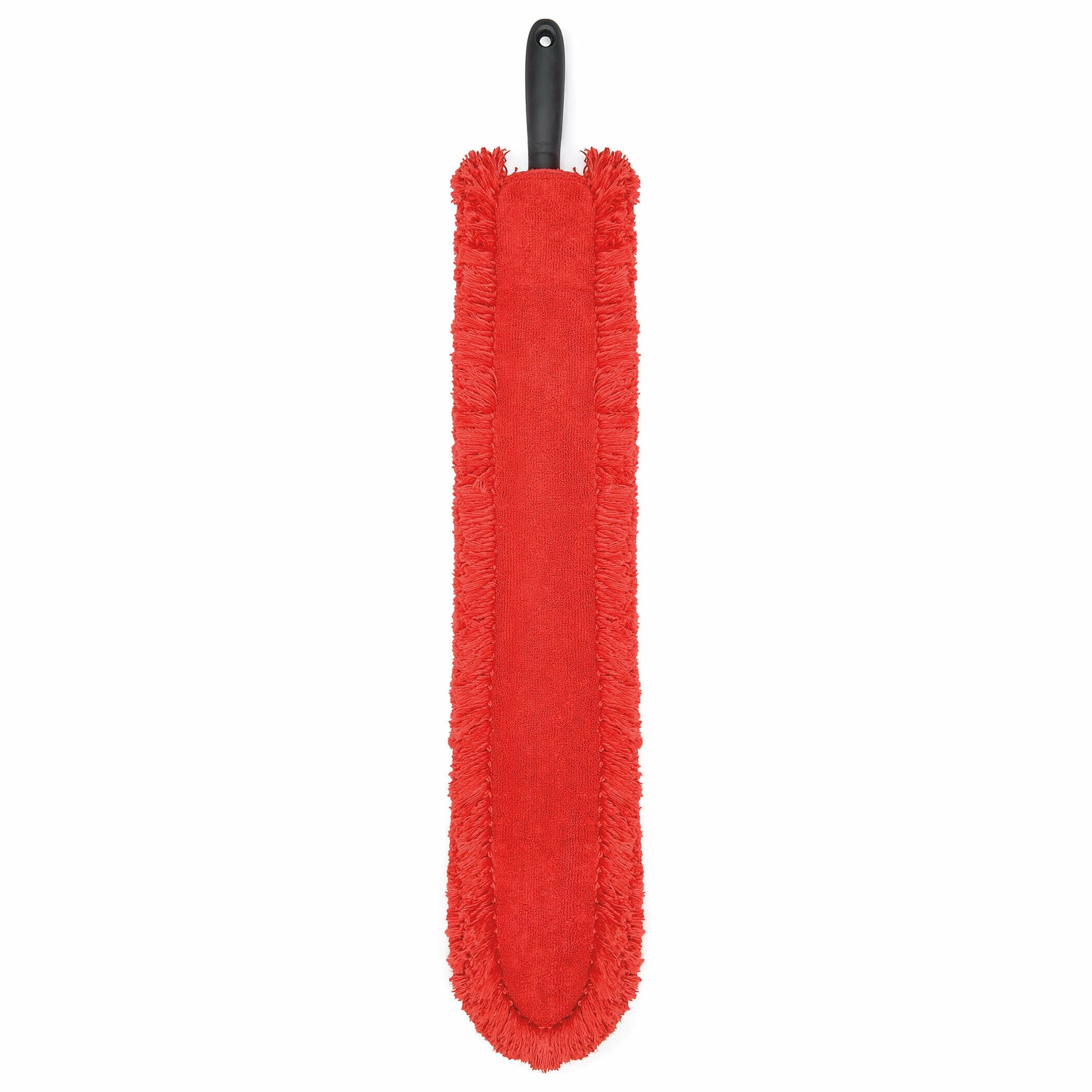 microfiber-under-appliance-duster-w7 gg_1245400_2_1_.jpg