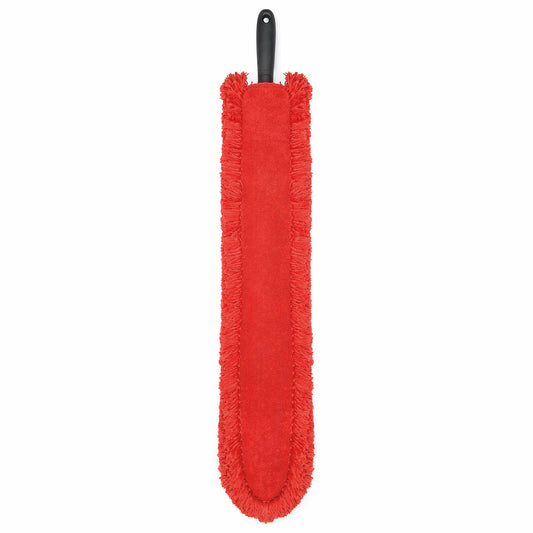 microfiber-under-appliance-duster-w7 gg_1245400_2_1_.jpg