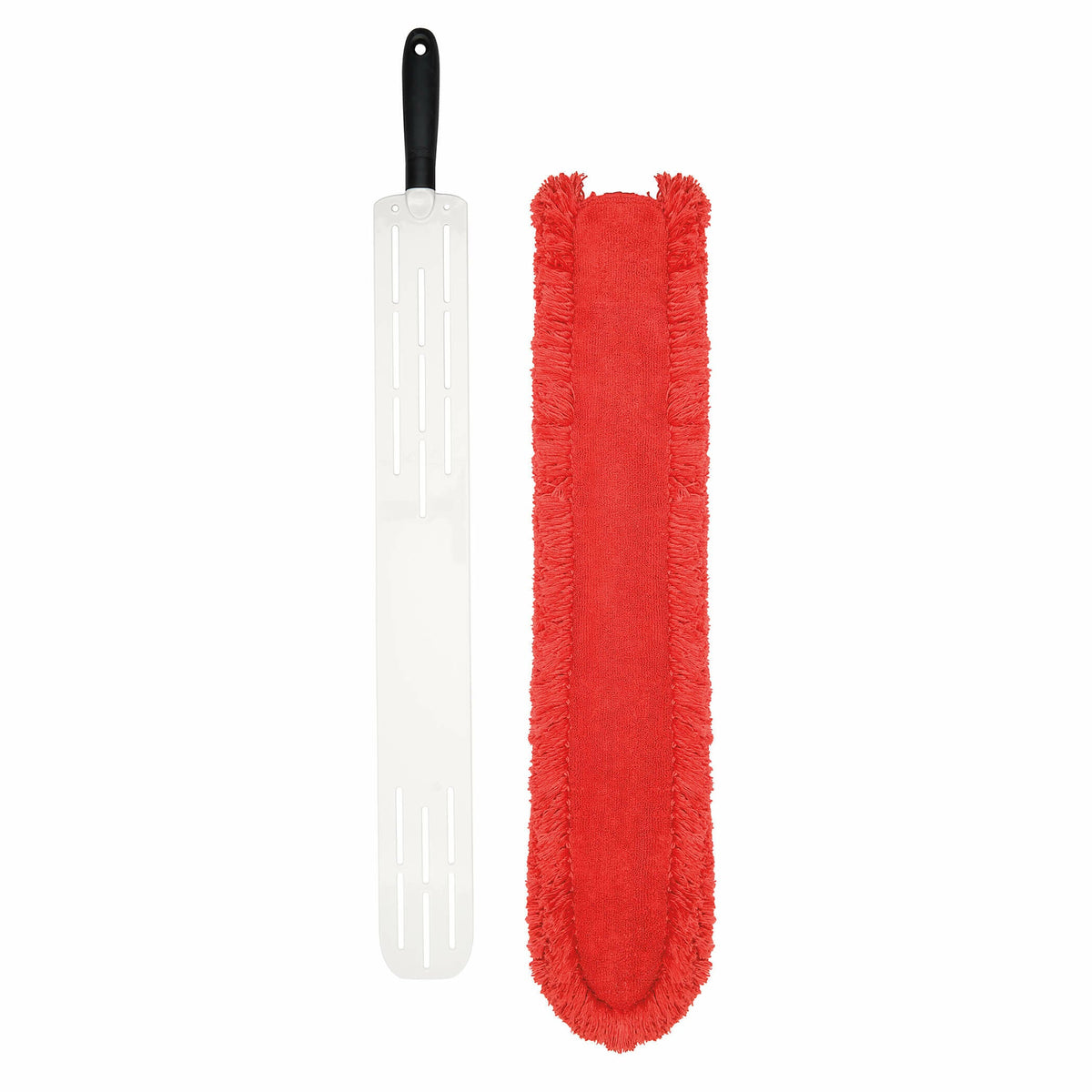 microfiber-under-appliance-duster-w7 gg_1245400_2a_1__1.jpg