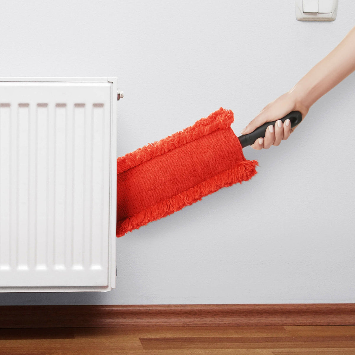 microfiber-under-appliance-duster-w7 gg_1245400_4d_1__1.jpg
