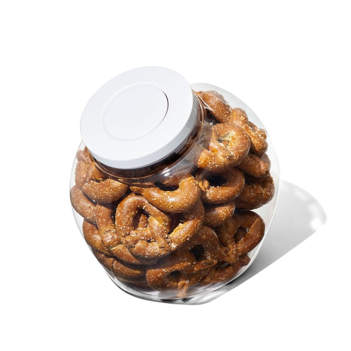 pop-large-jar-5-0-qt-h6 gg_1247580_1a.jpg