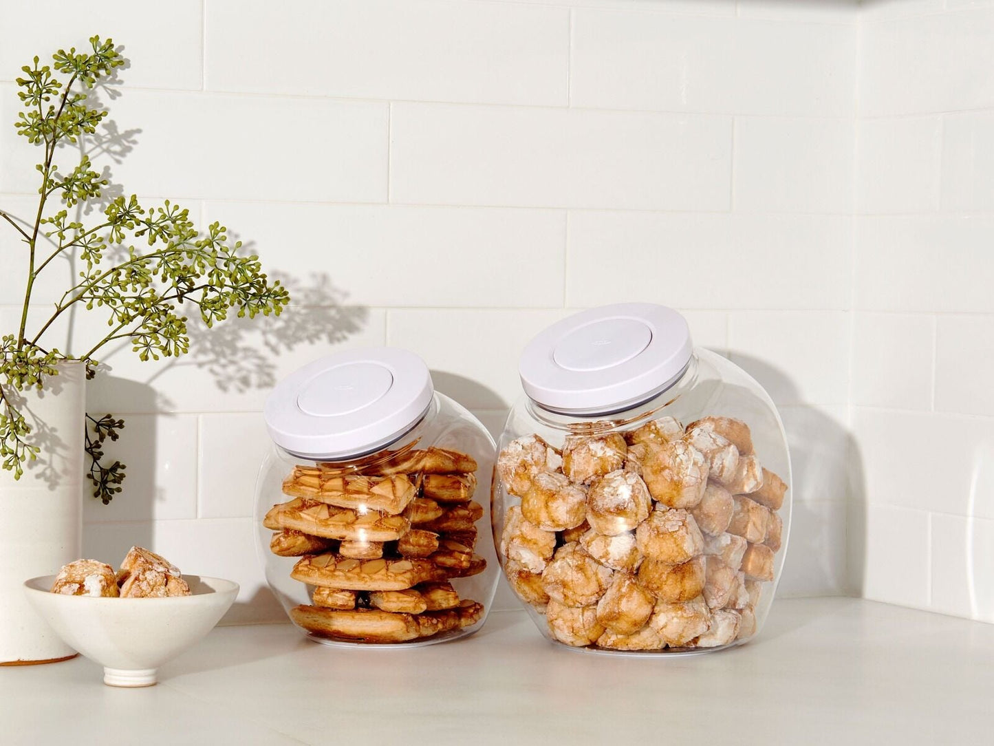 pop-large-jar-5-0-qt-h6 gg_1247580_9a.jpg