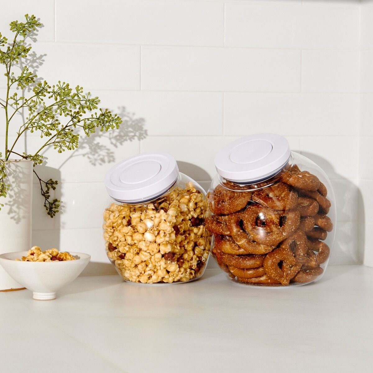pop-large-jar-5-0-qt-h6 gg_1247580_9c.jpg