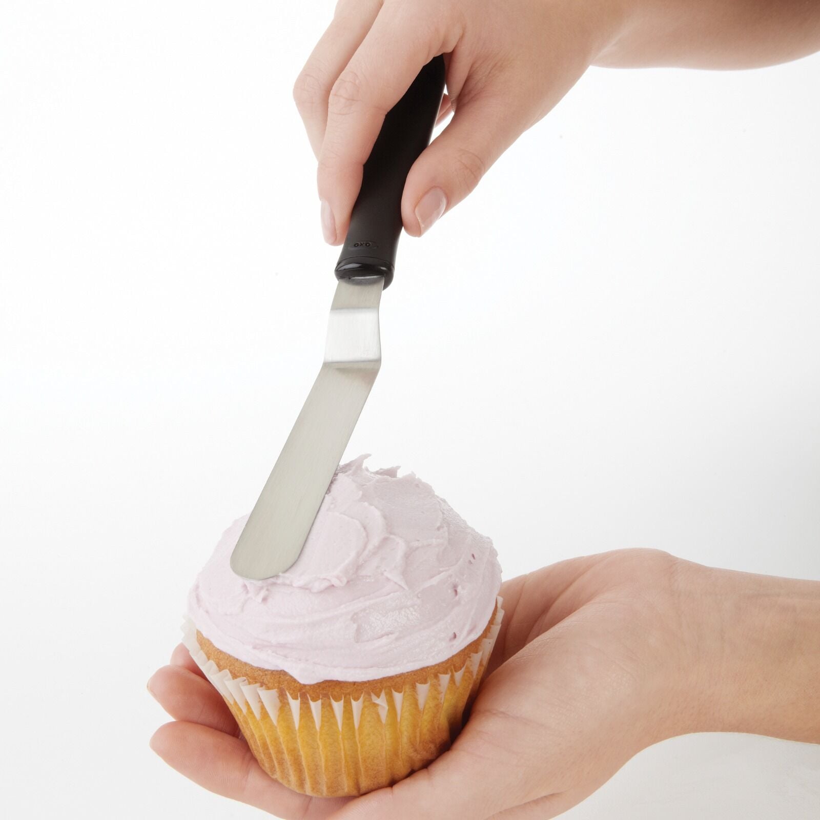 kid-friendly-cupcake-baking-bundle-w6 gg_1248980_2.jpg