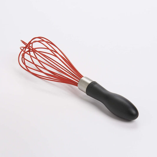 9-silicone-whisk-w0 gg_1253280_2_1_.jpg