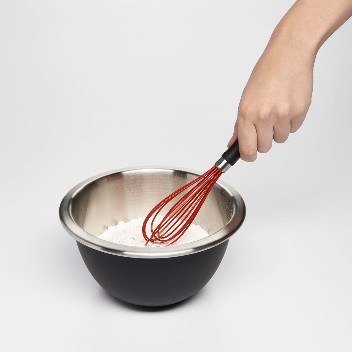 9-silicone-whisk-w0 gg_1253280_3_1_.jpg