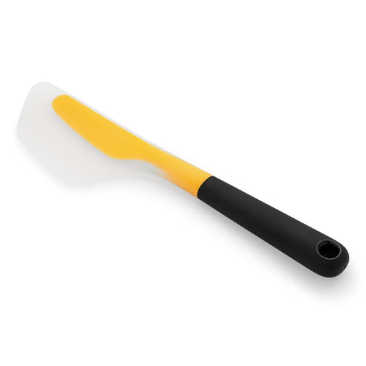 flip-and-fold-omelet-turner-o4 gg_1255680_1.jpg