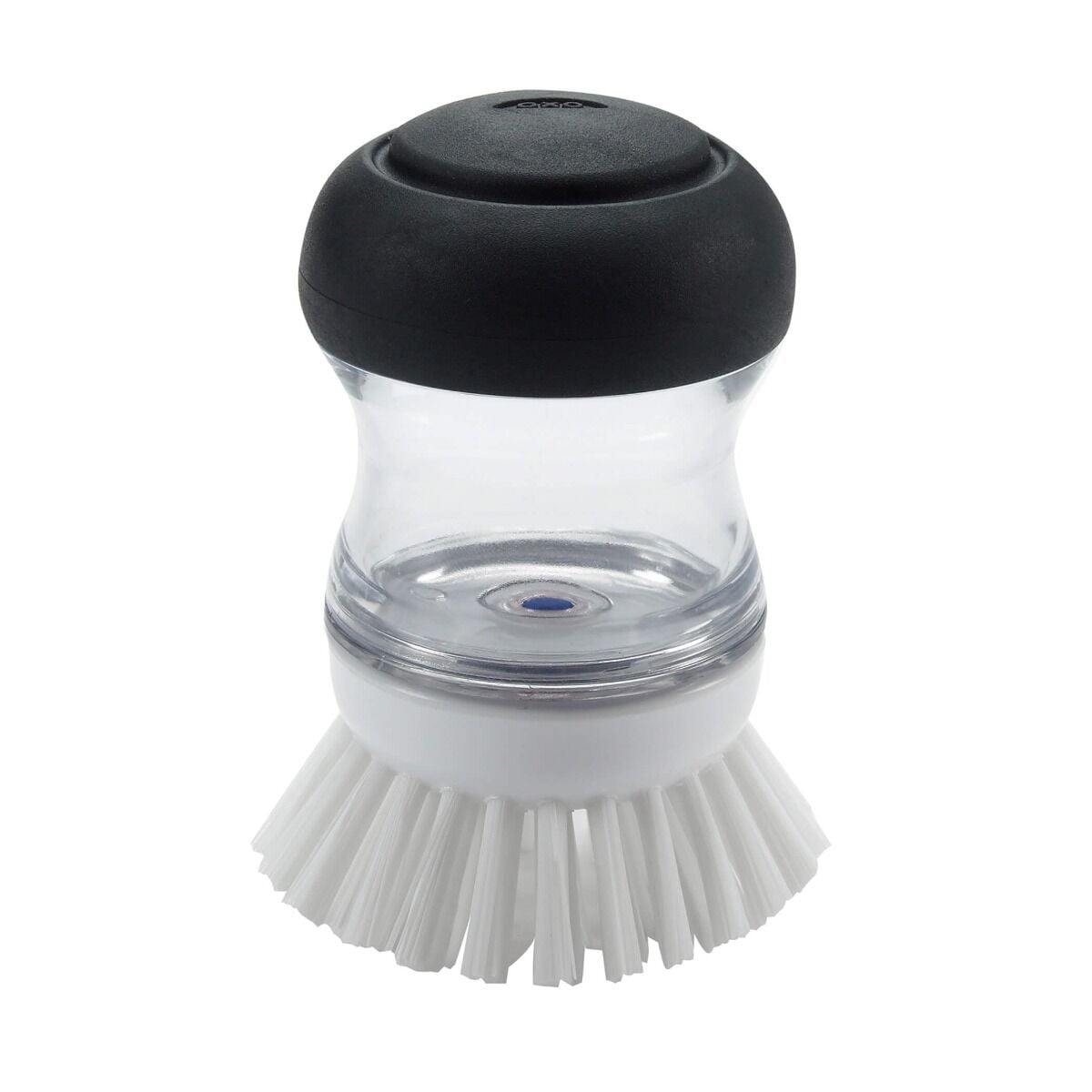 soap-dispensing-palm-brush-refills-2pk-o6 gg_1256500_5_1_.jpg