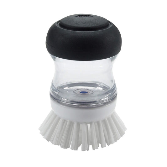 soap-dispensing-palm-brush-refills-2pk-o6 gg_1256500_5_1_.jpg