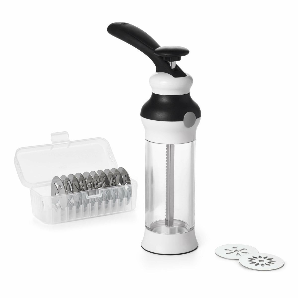 14-piece-cookie-press-set-a2 gg_1257580_1a_1_.jpg