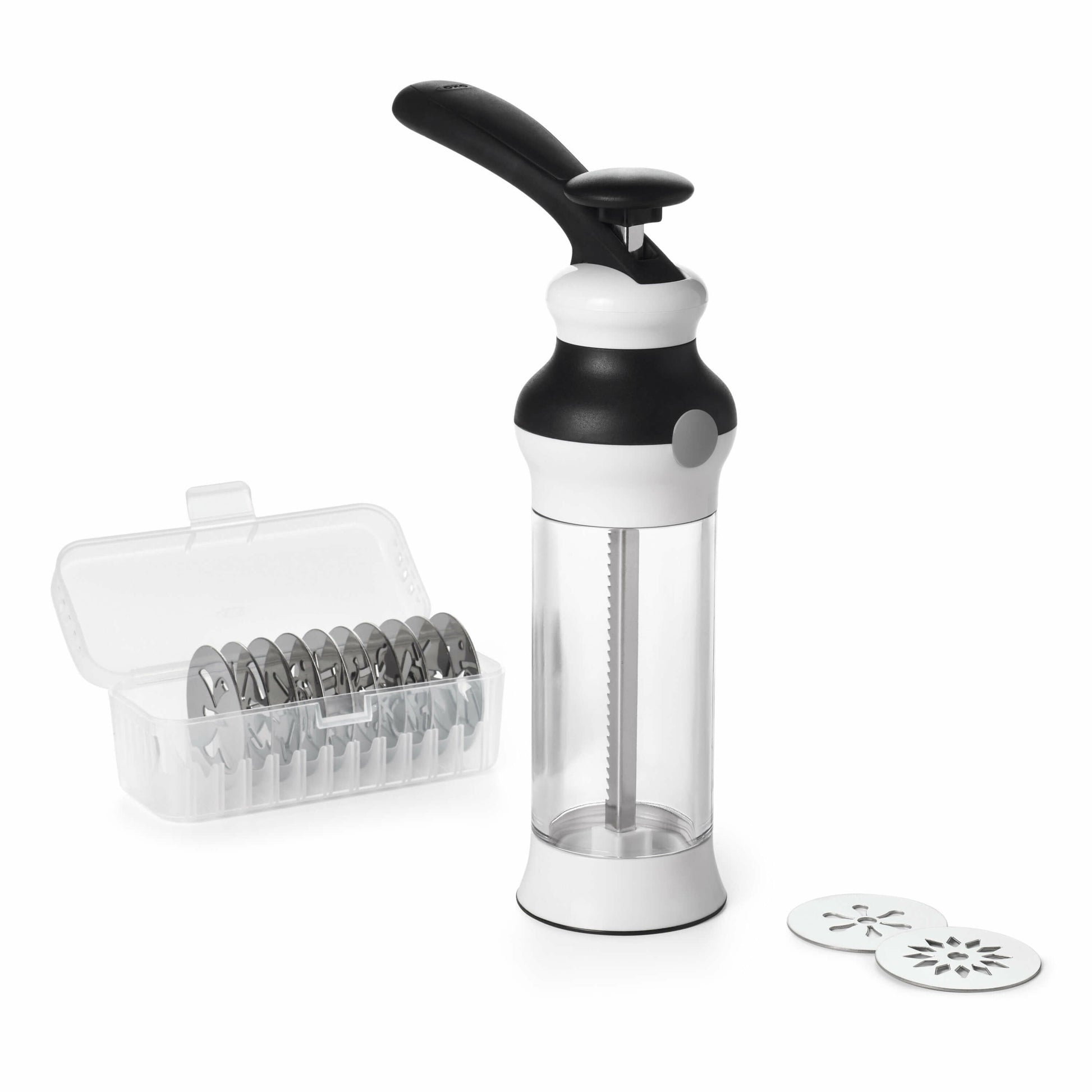 14-piece-cookie-press-set-a2 gg_1257580_1a_1_.jpg