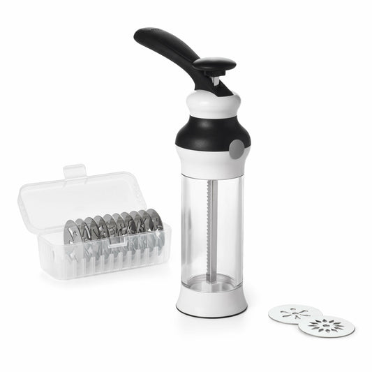 14-piece-cookie-press-set-a2 gg_1257580_1a_1_.jpg