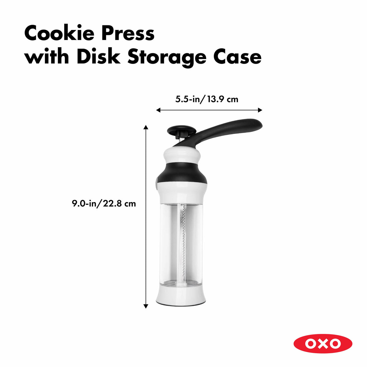 14-piece-cookie-press-set-a2 gg_1257580_8_1_1_.jpg