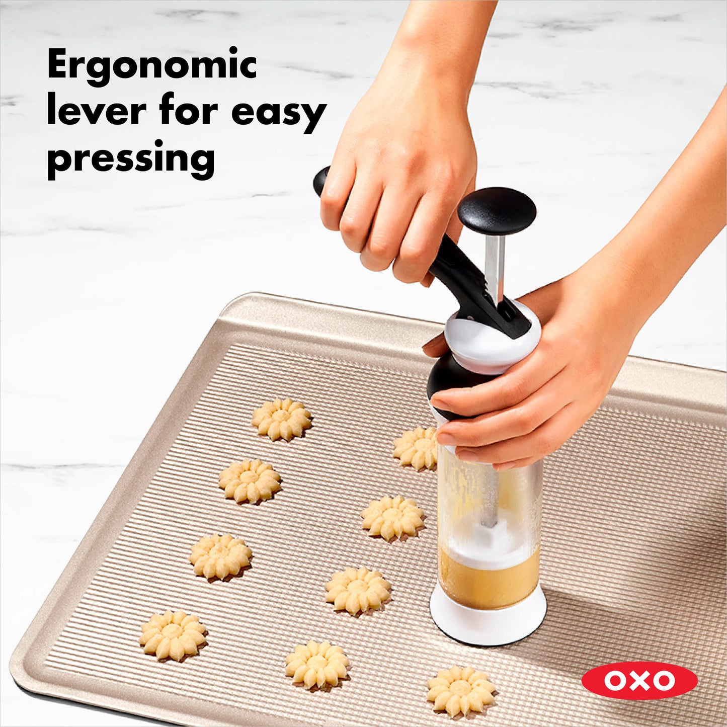 14-piece-cookie-press-set-a2 gg_1257580_8_3_.jpg