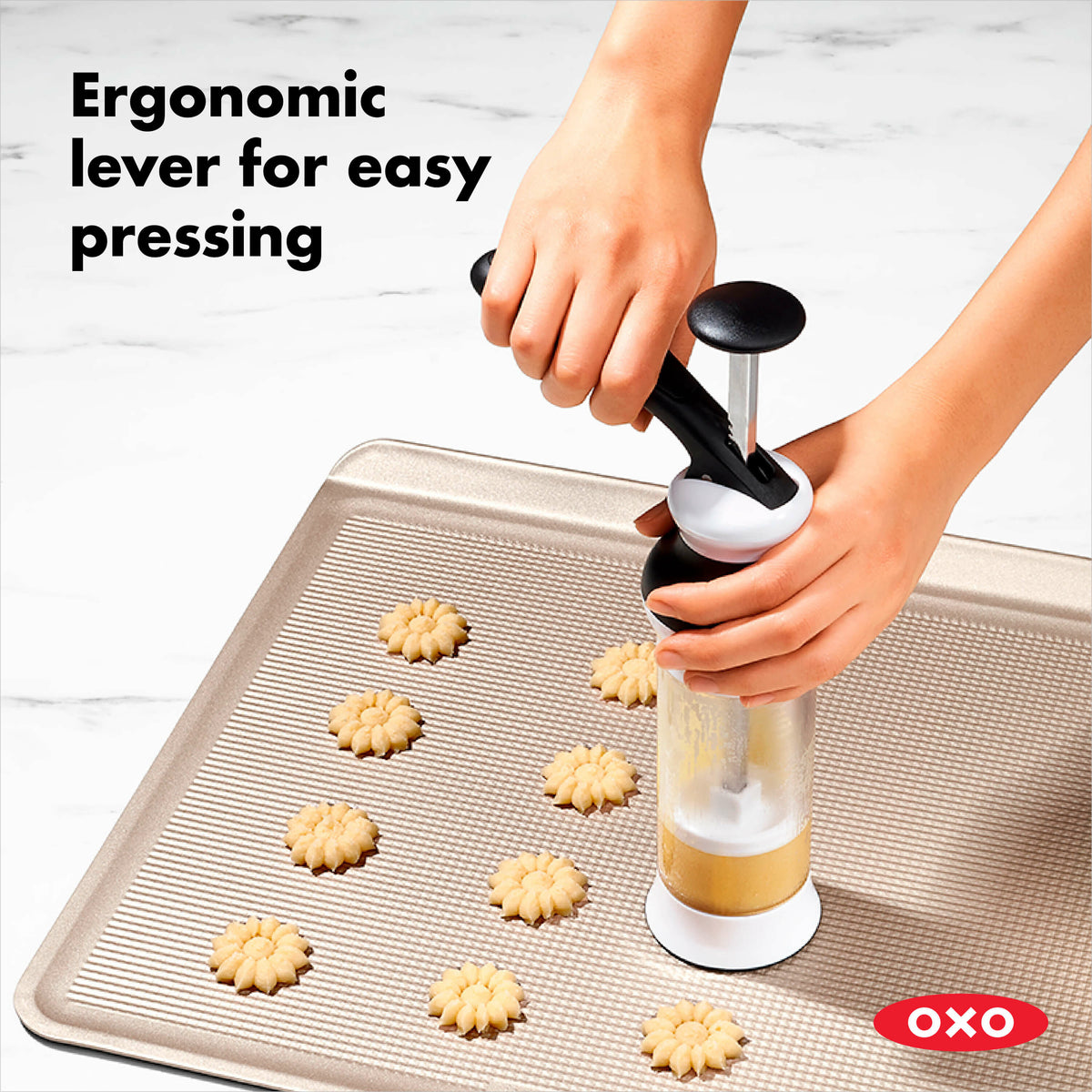 14-piece-cookie-press-set-a2 gg_1257580_8_3_.jpg