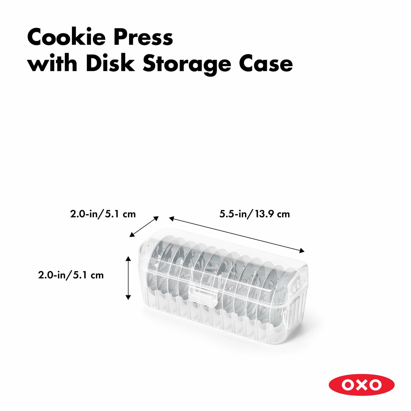 14-piece-cookie-press-set-a2 gg_1257580_8a_1_1_.jpg