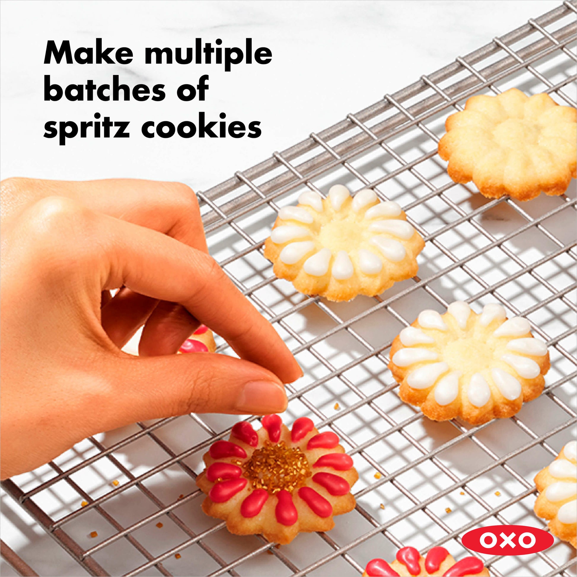 14-piece-cookie-press-set-a2 gg_1257580_8b_1__1.jpg