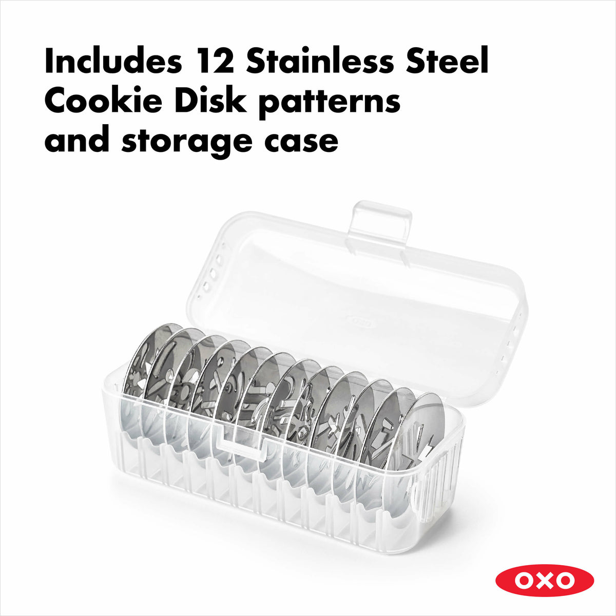 14-piece-cookie-press-set-a2 gg_1257580_8c_1__1.jpg