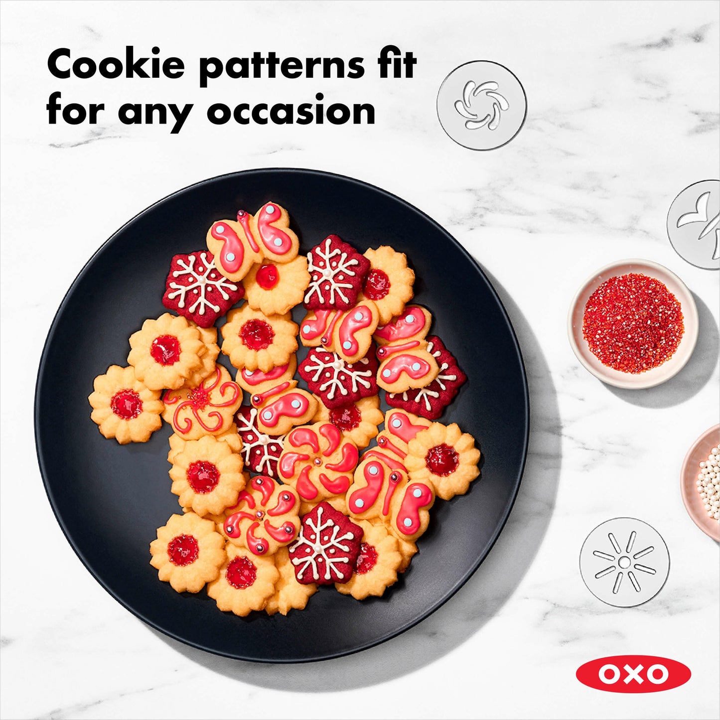 14-piece-cookie-press-set-a2 gg_1257580_8d_1__1.jpg