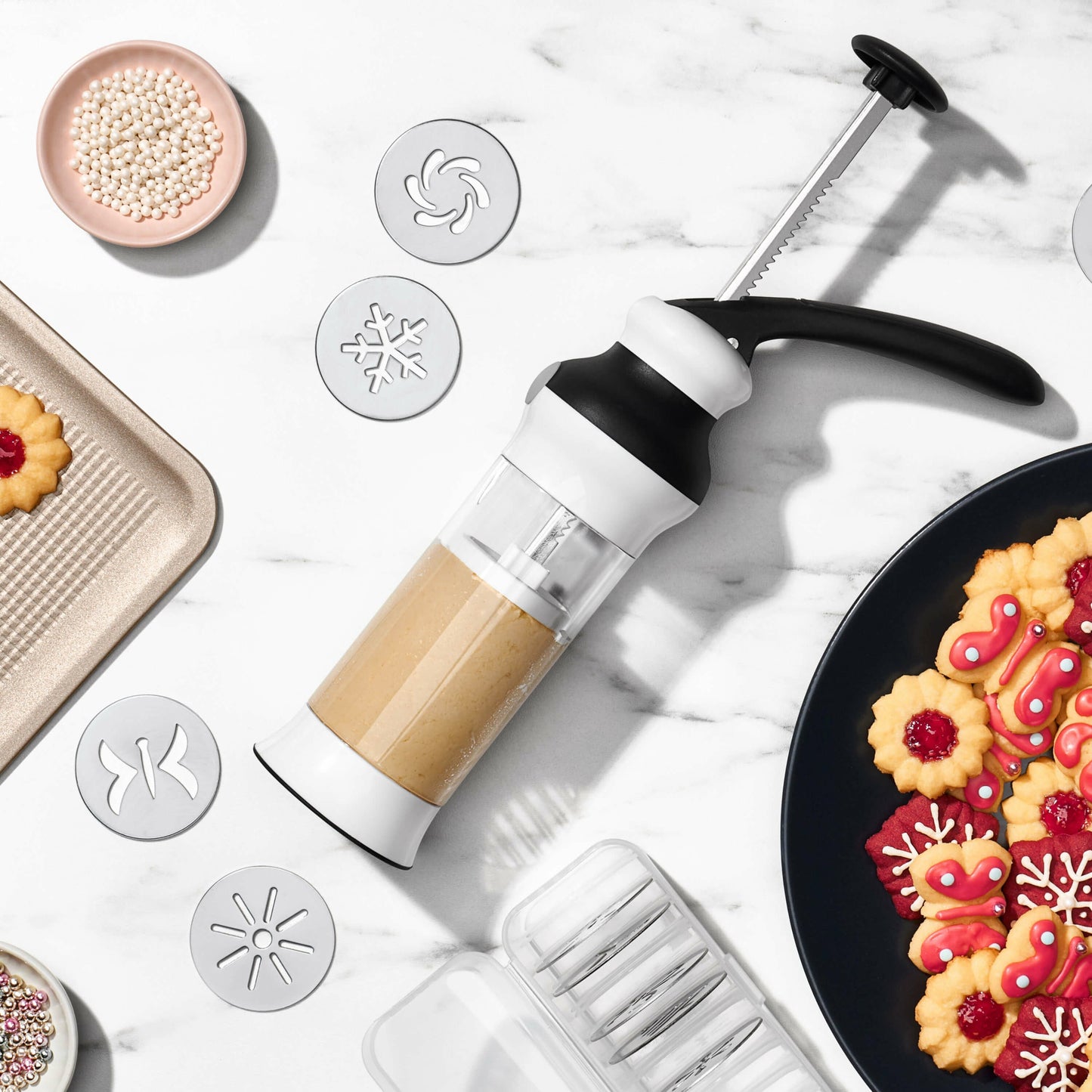 14-piece-cookie-press-set-a2 gg_1257580_9_1__1.jpg