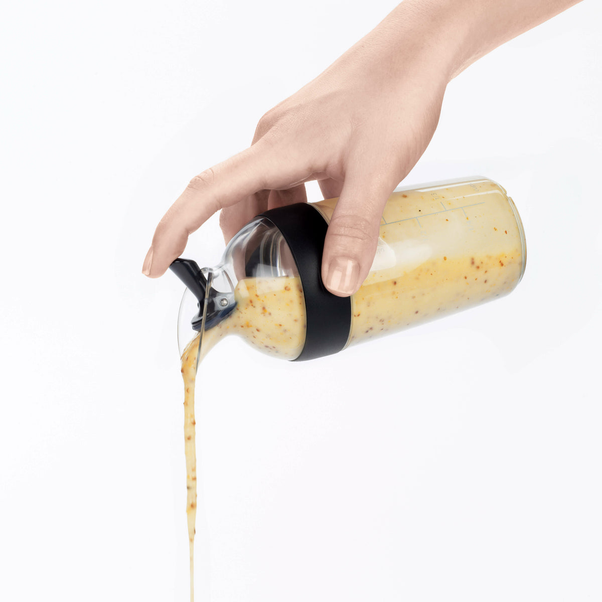 little-salad-dressing-shaker-l6 gg_1268980_3_1_.jpg