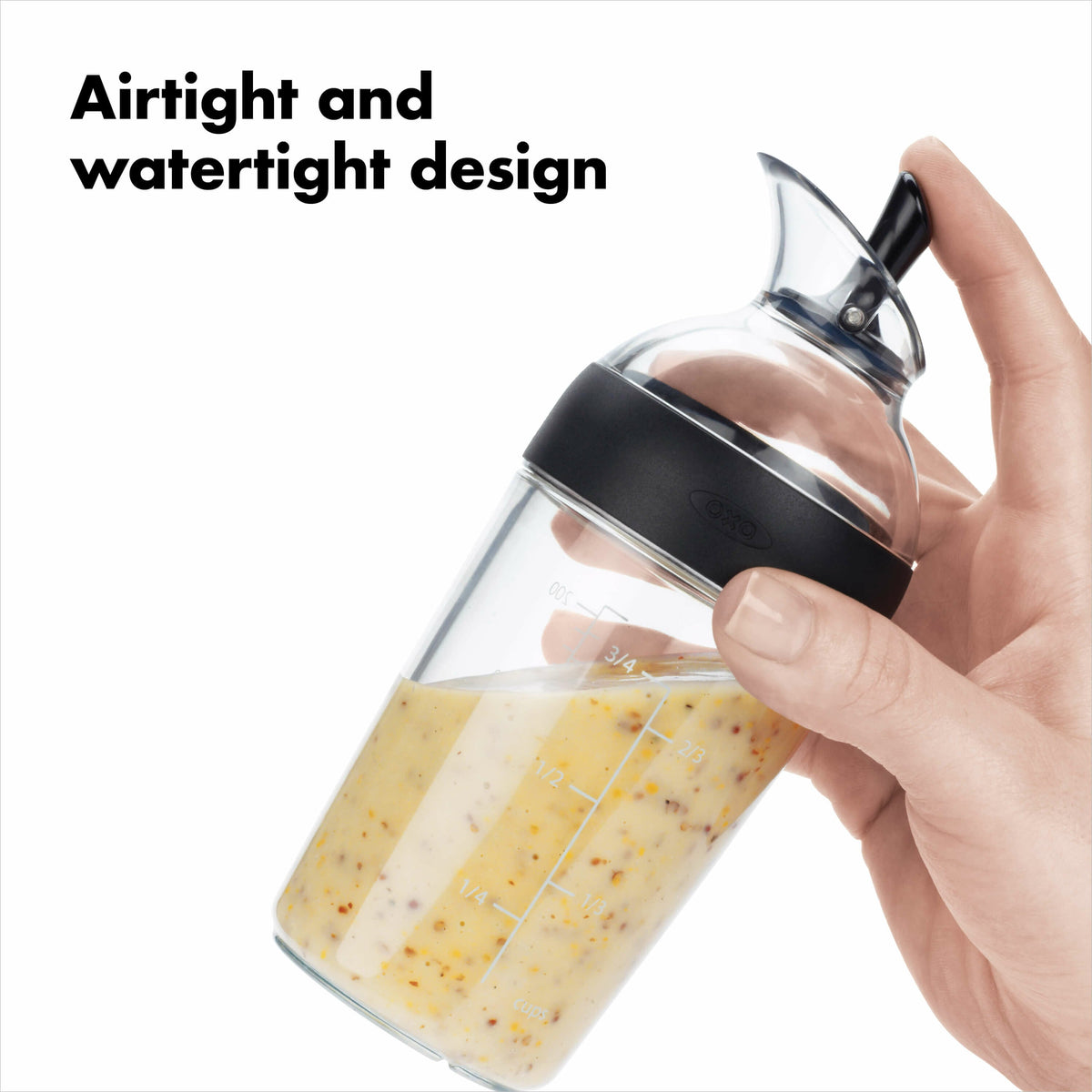 little-salad-dressing-shaker-l6 gg_1268980_8a_1_.jpg