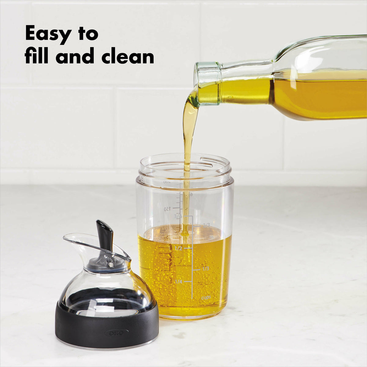 little-salad-dressing-shaker-l6 gg_1268980_8b_1_.jpg