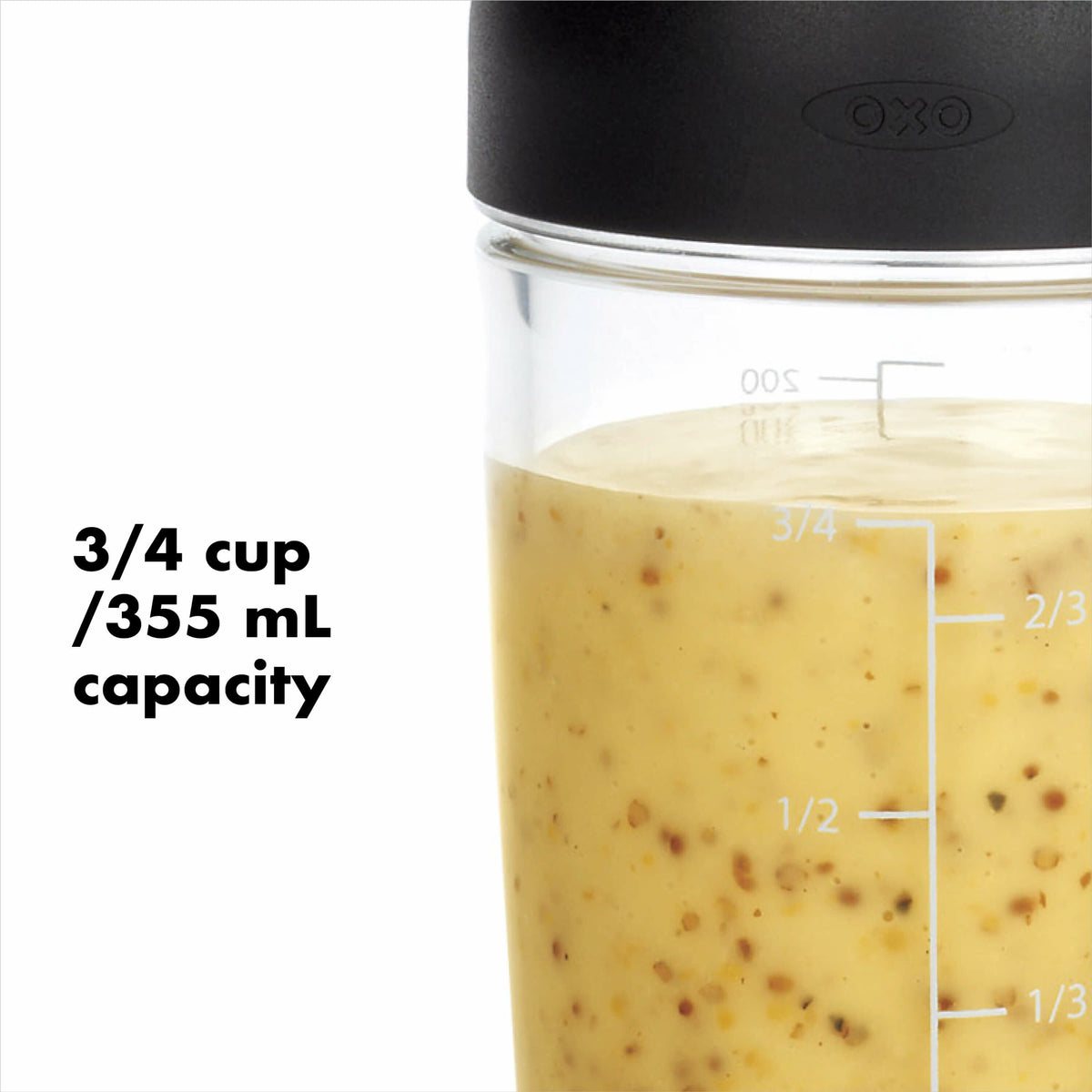 little-salad-dressing-shaker-l6 gg_1268980_8c_1_.jpg