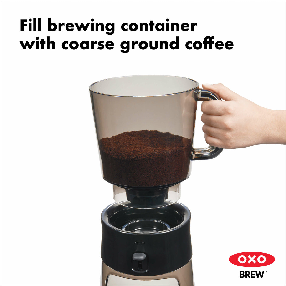 cold-brew-coffee-maker-s2 gg_1272880_8_1_.jpg