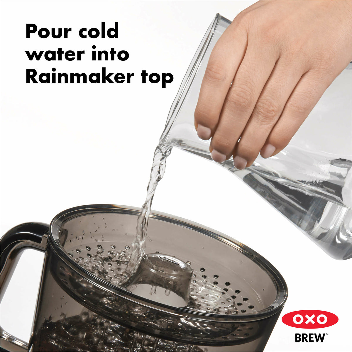 cold-brew-coffee-maker-s2 gg_1272880_8a_1_.jpg