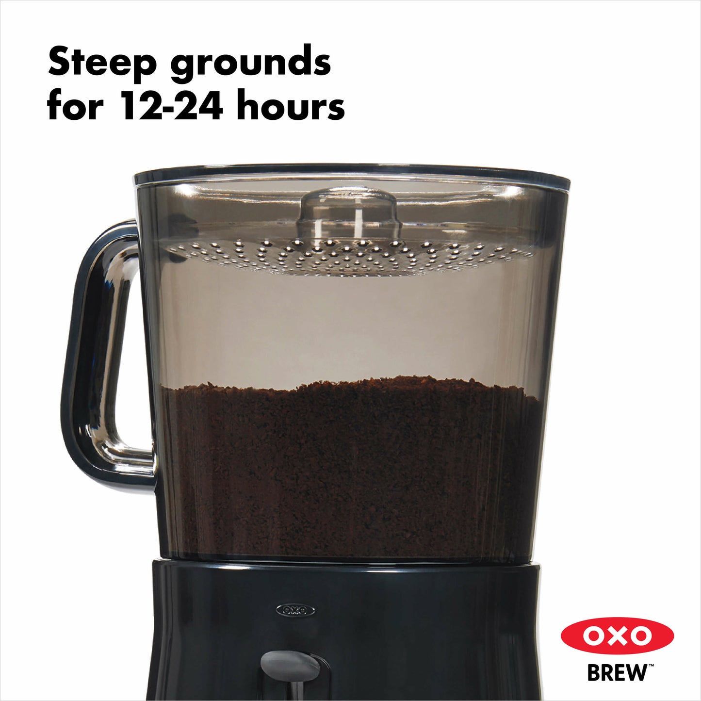 cold-brew-coffee-maker-s2 gg_1272880_8b_1_.jpg