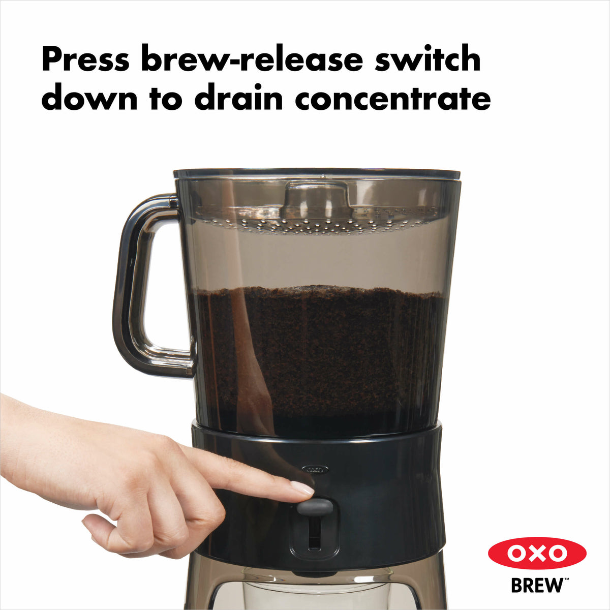 cold-brew-coffee-maker-s2 gg_1272880_8c_1_.jpg
