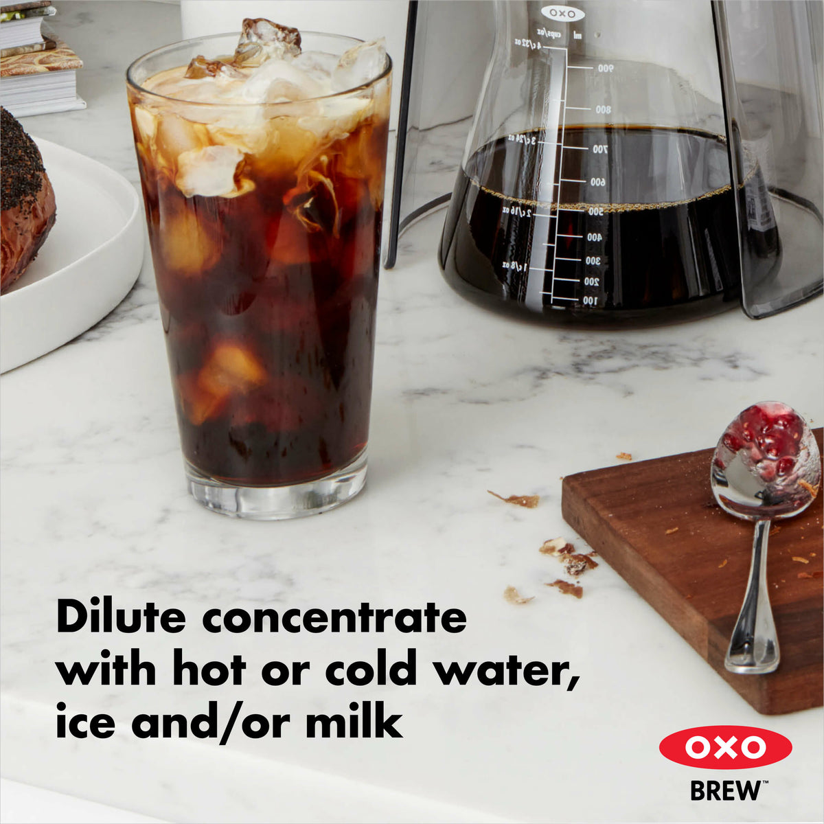cold-brew-coffee-maker-s2 gg_1272880_8d_1_.jpg