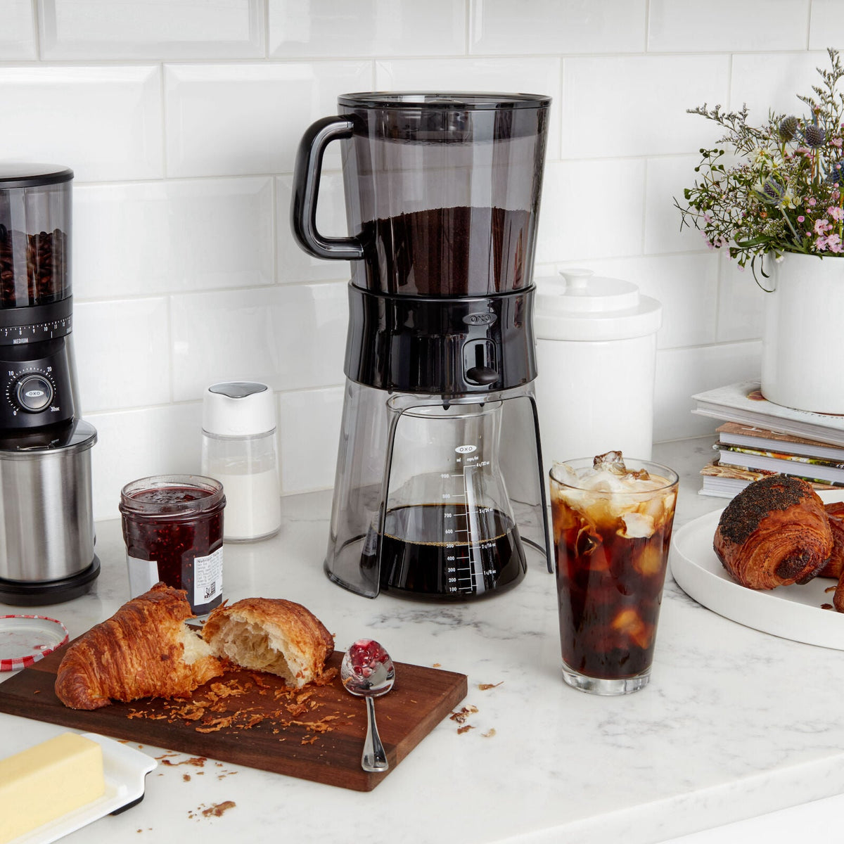 cold-brew-coffee-maker-s2 gg_1272880_9.jpg