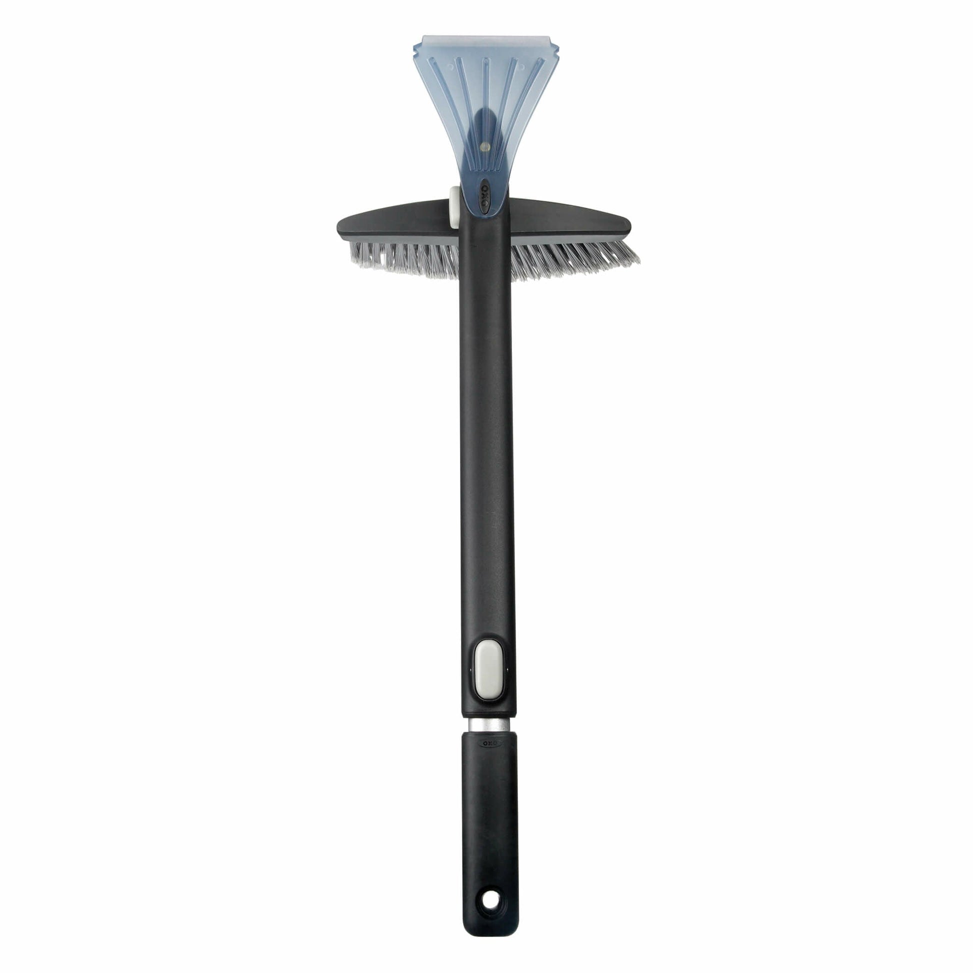 extendable-twister-snow-brush-p3 gg_1278000_1_1_.jpg
