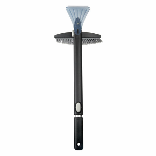 extendable-twister-snow-brush-p3 gg_1278000_1_1_.jpg