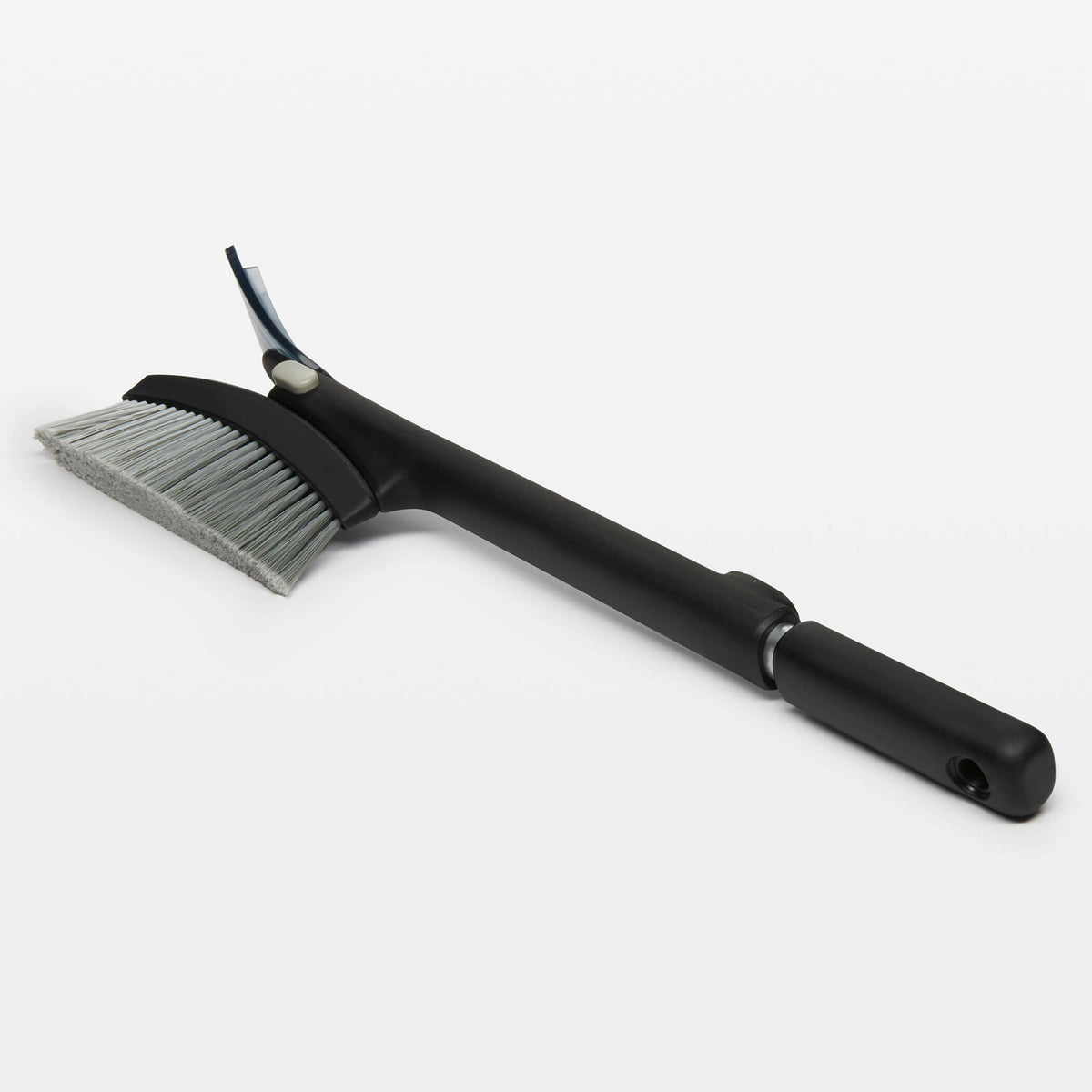 extendable-twister-snow-brush-p3 gg_1278000_6_1_.jpg