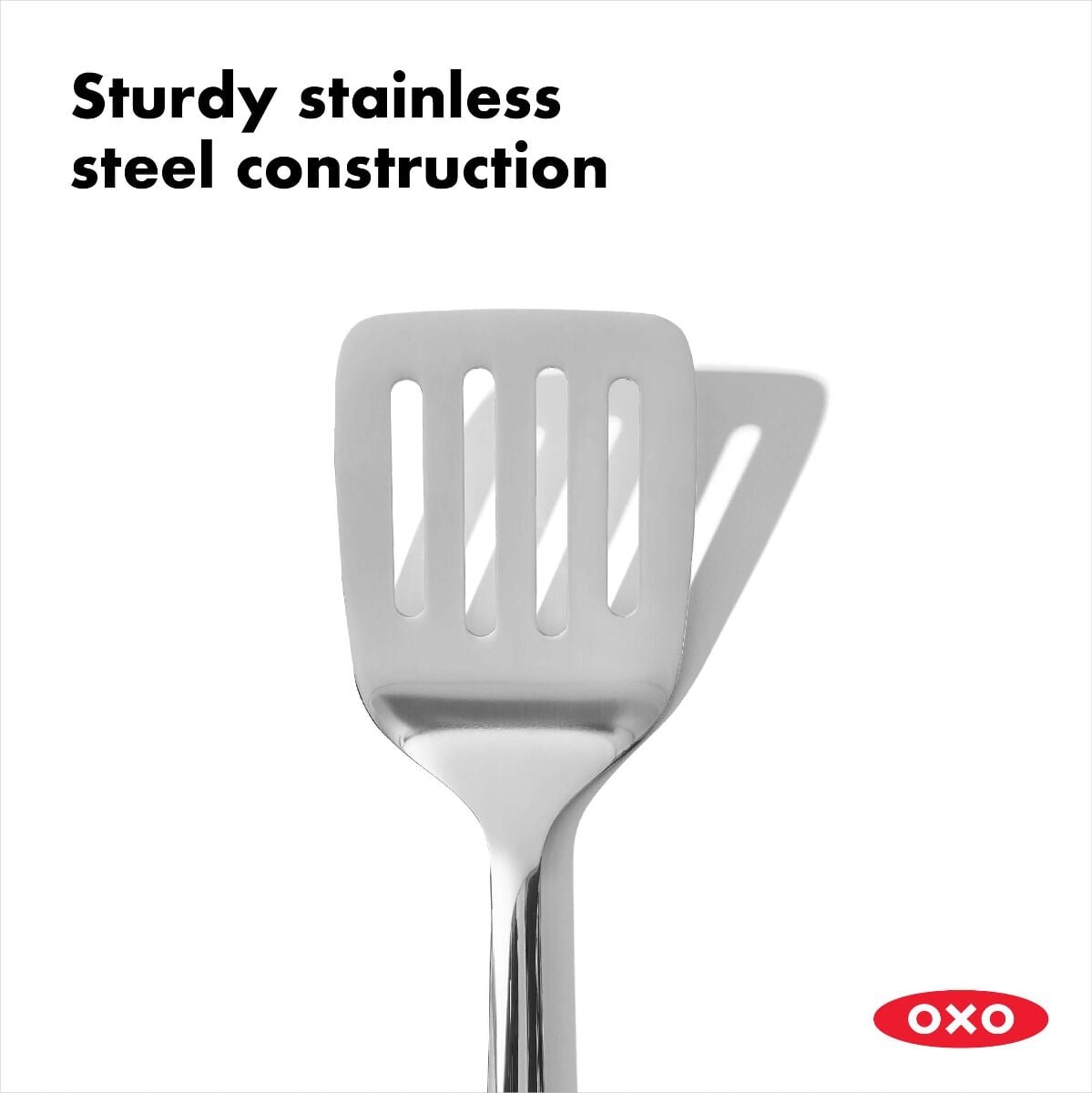 stainless-steel-turner-k2 gg_1283300_8a_1_.jpg