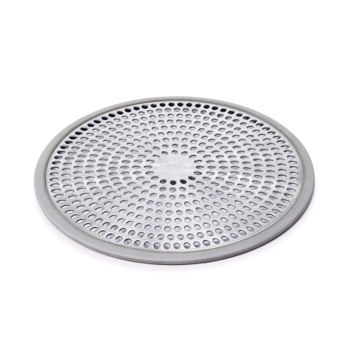 shower-stall-drain-protector-j2 gg_1288100_2_1_.jpg