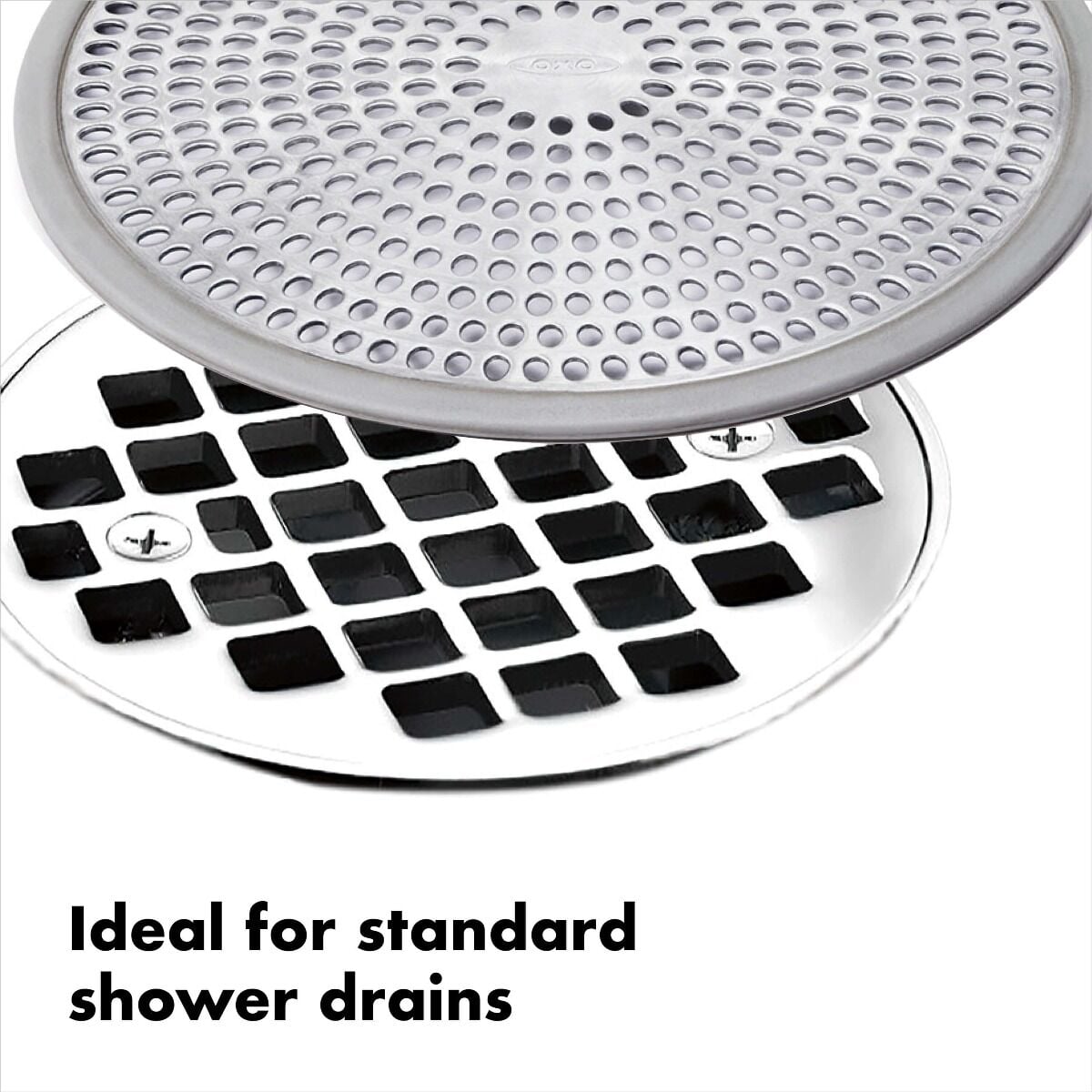 shower-stall-drain-protector-j2 gg_1288100_8_1_.jpg