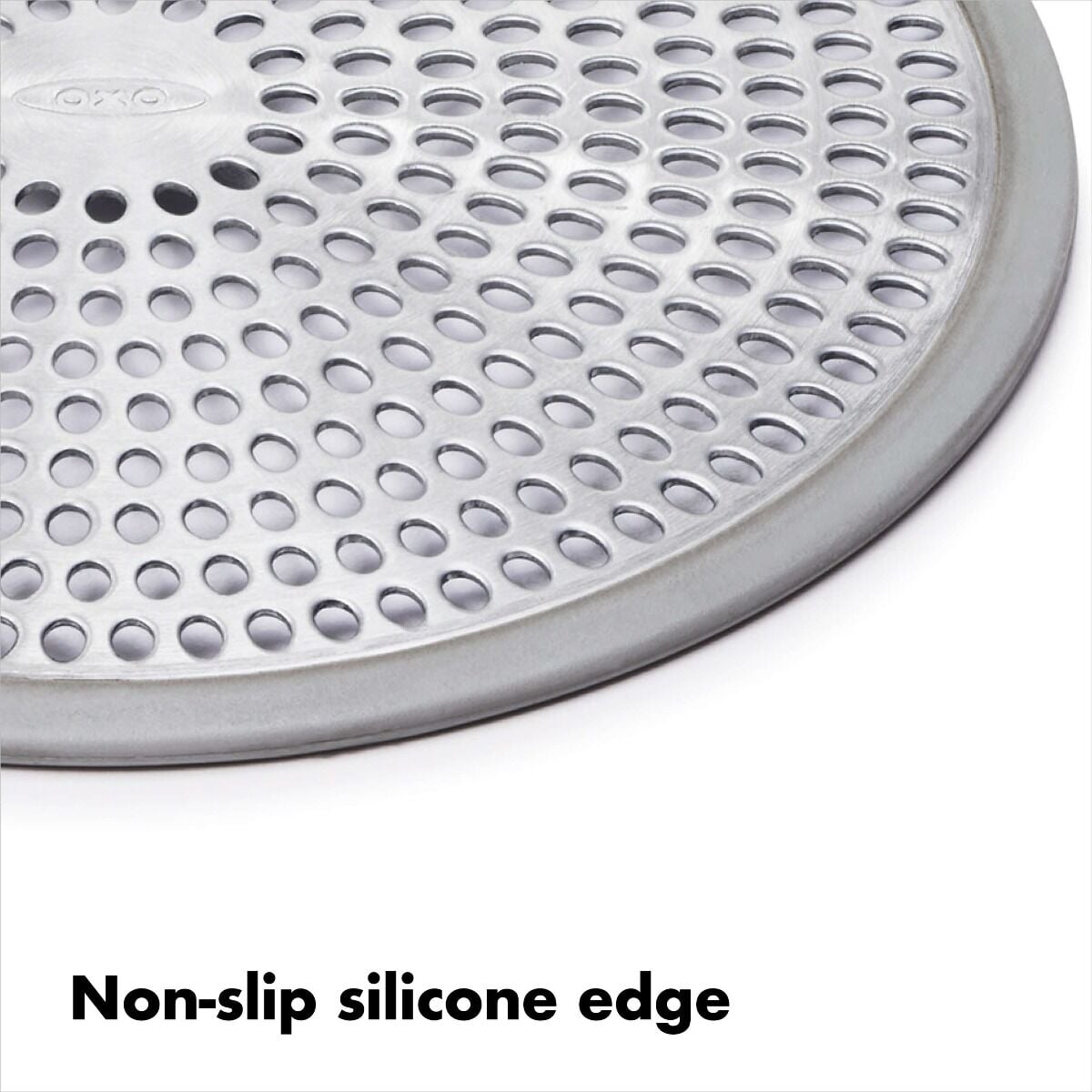 shower-stall-drain-protector-j2 gg_1288100_8b_1_.jpg