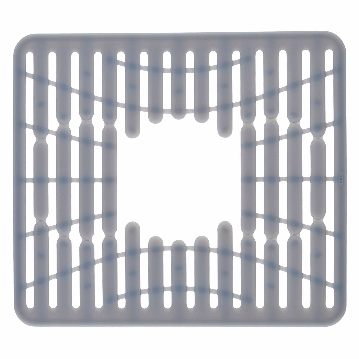 silicone-sink-mat-small-f8 gg_13138100_2c_1_.jpg