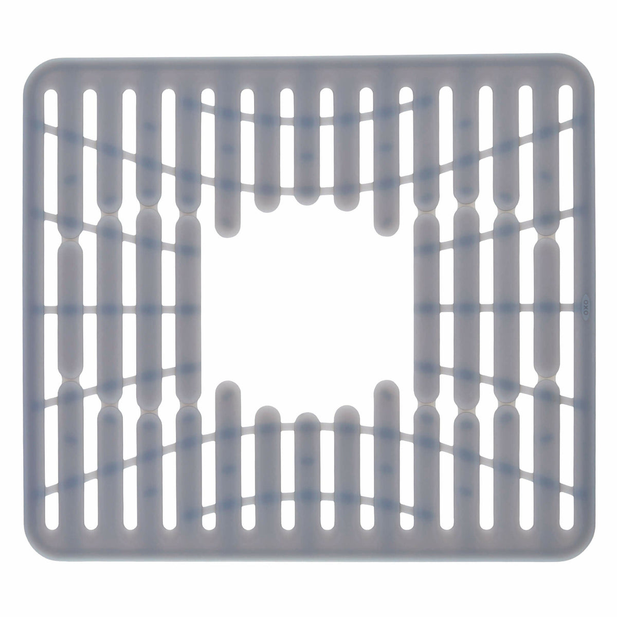 silicone-sink-mat-small-f8 gg_13138100_2c_1_.jpg