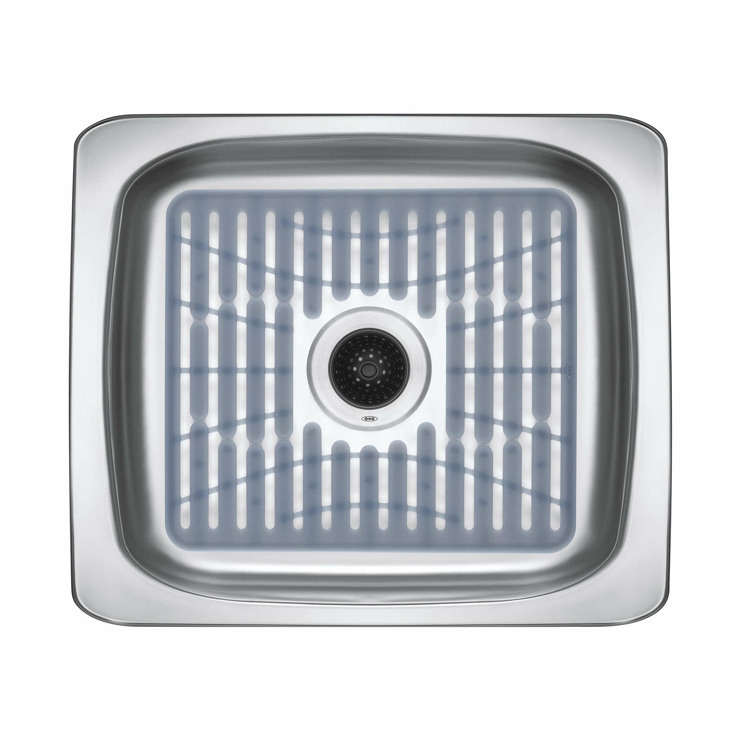 silicone-sink-mat-small-f8 gg_13138100_2d_1_.jpg