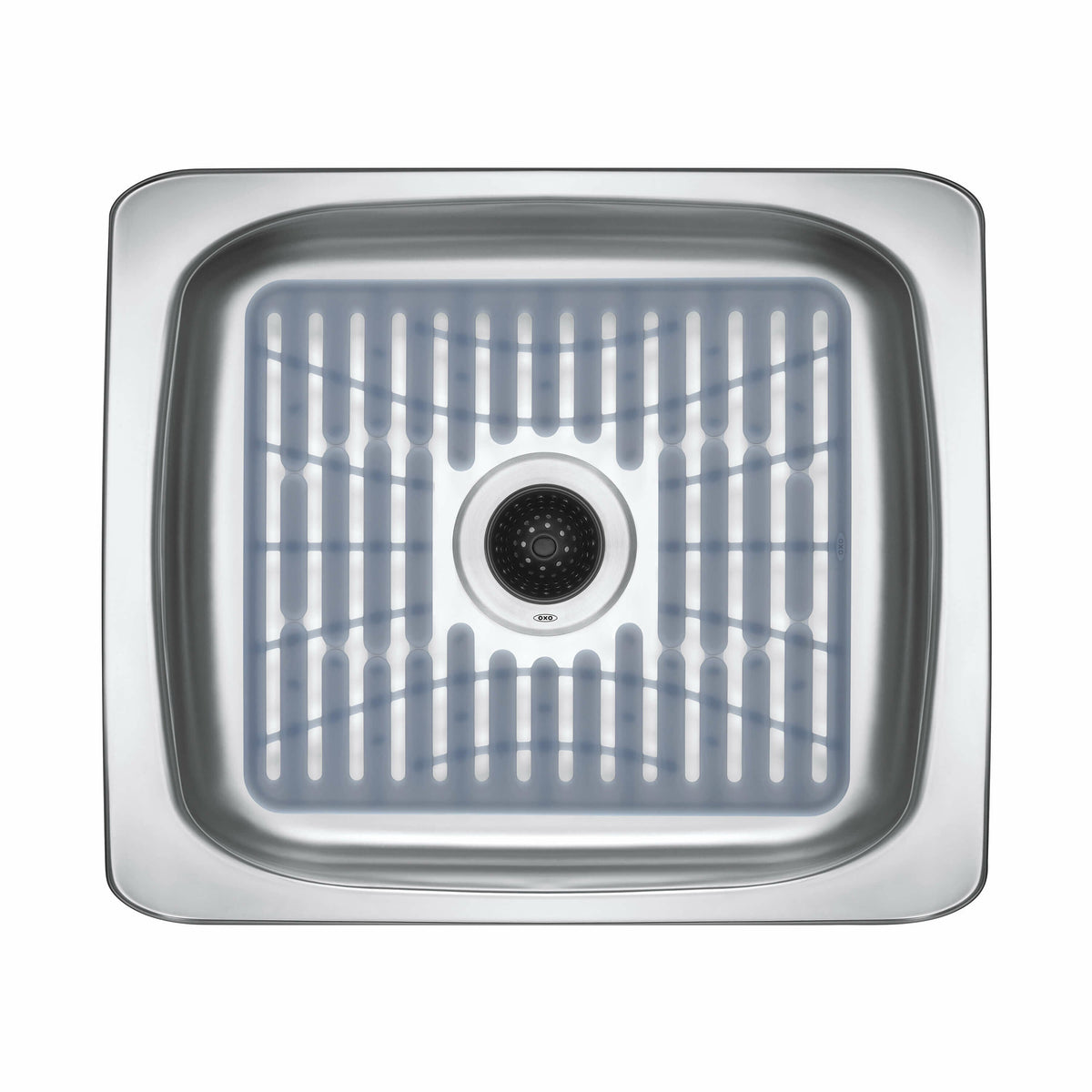 silicone-sink-mat-small-f8 gg_13138100_2d_1_.jpg