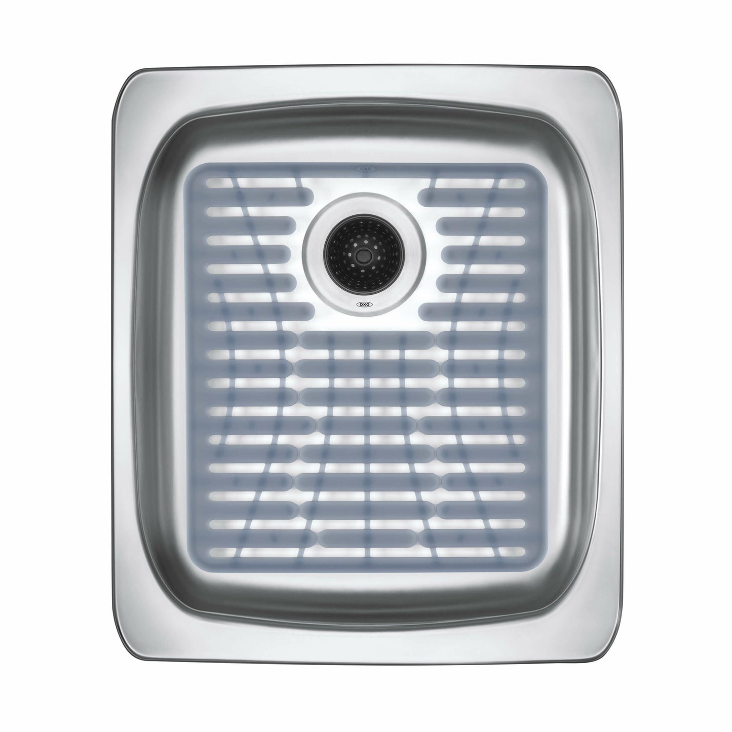 silicone-sink-mat-small-f8 gg_13138100_2e_1_.jpg