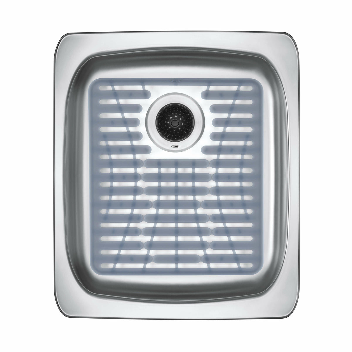 silicone-sink-mat-small-f8 gg_13138100_2e_1_.jpg