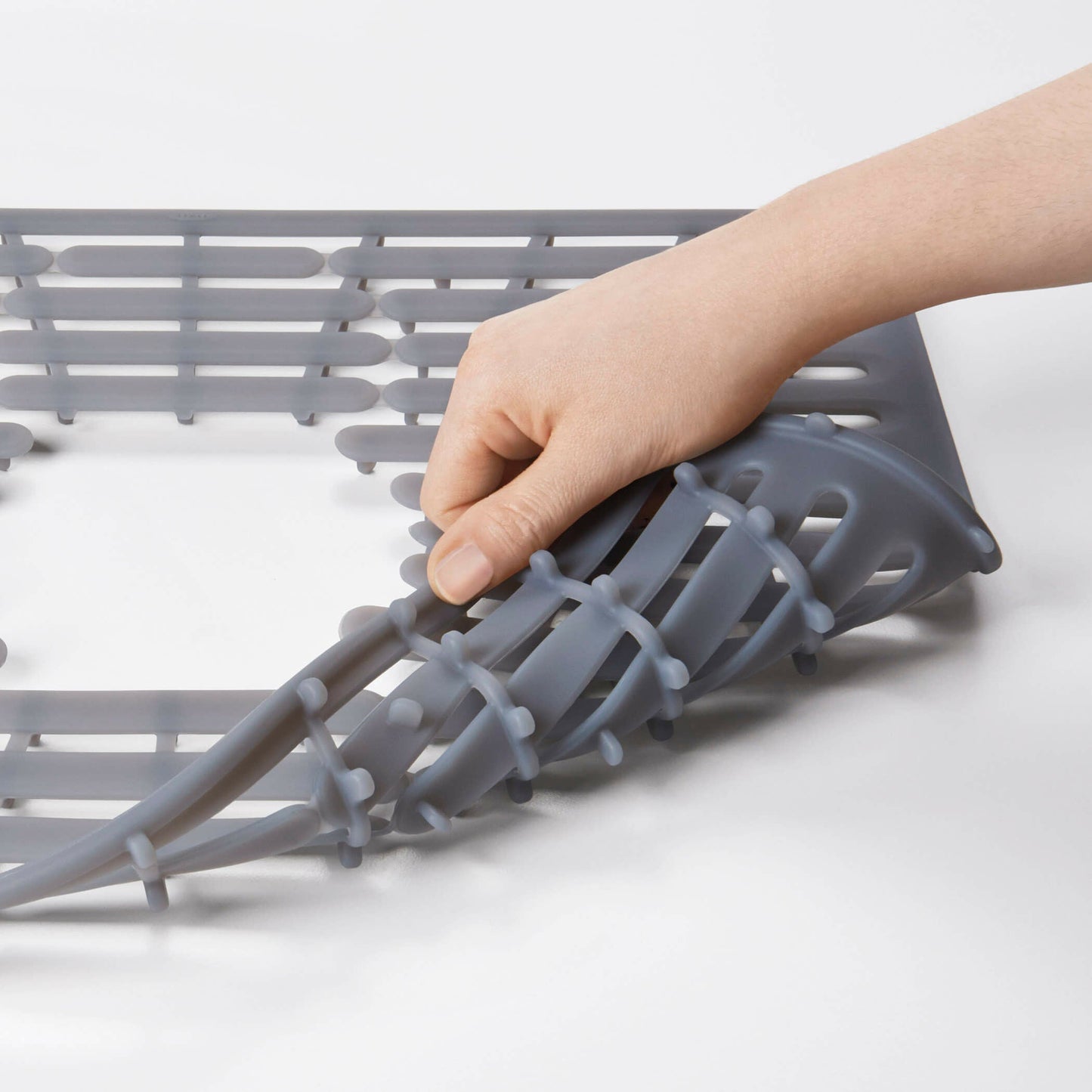 silicone-sink-mat-small-f8 gg_13138100_4_1_.jpg